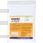 HorseFlex L-Lysine Navul