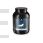 Synovium Gastrosafe