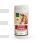 VITALstyle GastroComplex 1KG