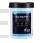 Global Medics Electrolytes