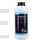 Global Medics Electrolytes Liquid