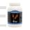 Global medics vitamin e