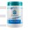 Phytonics Gluco Balance