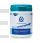Phytonics Gluco Balance