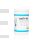 Global Medics Equi T Gel