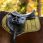 LeMieux Saddle Pad Jumping Loire Limited Edition