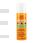 Pharmaka Sporty Gripspray