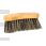 Grooming Deluxe Borstel Middel hard
