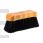 Grooming Deluxe Brush