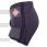 Hock boots gaithers