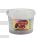 Ravene Happy Treats Duo 2KG
