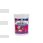 Audevard Harpagyl