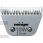 Heiniger Clipper Blade Saphir 2.3 mm