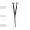 Trust Martigale Helsinki Brown/Silver