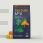 Hilton Herbs Herballs Turmeric & Ginger