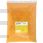 HorseFlex Curcuma Navul