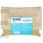 HorseFlex Curcumix Souplesse Navul