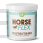 HorseFlex Elektrolyten Mix