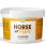 HorseFlex Fenegriek