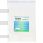 HorseFlex Glucosamine Navul