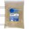 HorseFlex Glucose Support Navul