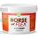 HorseFlex JointPower + Hyaluronzuur