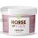 HorseFlex Knoflook