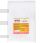 HorseFlex Amino Complex Merrie Navul