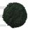 HorseFlex Spirulina Navul