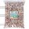 HorseFlex Veggie Treat Mix Navul