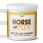 HorseFlex Natuurlijke Vitamine E