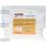 HorseFlex Natuurlijke Vitamine E Navul