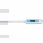 Harry's Horse Thermometer Veterinary