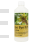 Hilton Herbs Herballs Lotion Bye Bye Itch