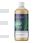 Hilton Herbs Aloe Vera