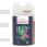 Hilton Herbs Equilibrium Liquid