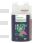 Hilton Herbs Equimmune Liquid