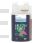 Hilton Herbs Freeway Liquid