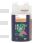 Hilton Herbs Releaf Liquid