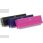 Hippotonic Shedding Brush