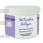 HippoTonic Cooling & Care Gel
