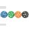 Hippotonic Protection Ball