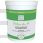 Hippo-Tonic Biotin Plus M