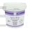 Hippo-Tonic Hoof Salve Black