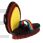 Hippo Tonic Sponge Combi