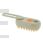 Hippotonic Steam Curry Comb