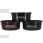 Hippotonic Feeding Bowl Glitter 8L