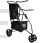 Hippotonic Trolley Foldable