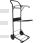 Hippotonic Tack Trolley