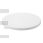 Hippotonic Lid 2L White